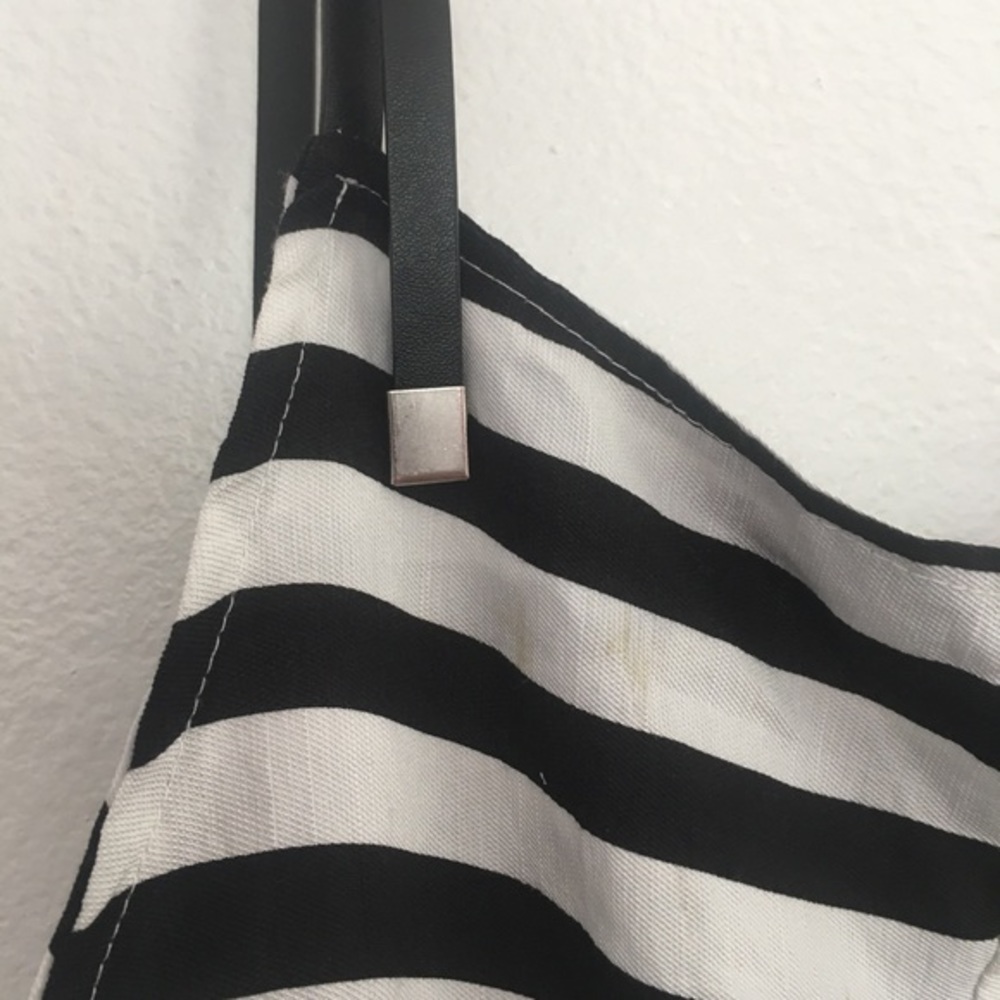 Fun Romper - image 6